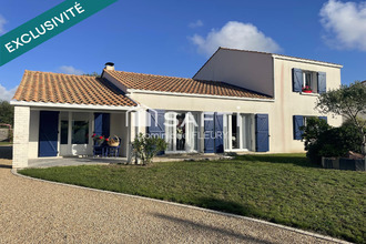  maison les-moutiers-en-retz 44760