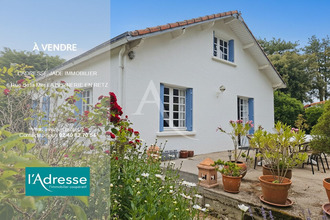  maison les-moutiers-en-retz 44760
