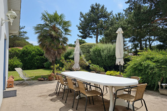  maison les-moutiers-en-retz 44760