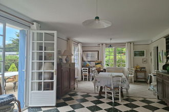  maison les-moutiers-en-retz 44760