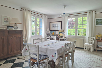  maison les-moutiers-en-retz 44760