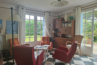  maison les-moutiers-en-retz 44760