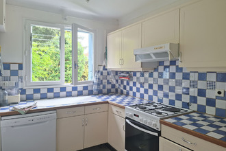  maison les-moutiers-en-retz 44760