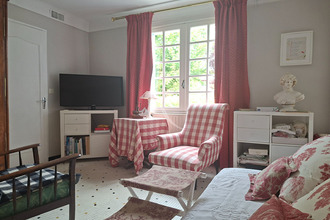  maison les-moutiers-en-retz 44760