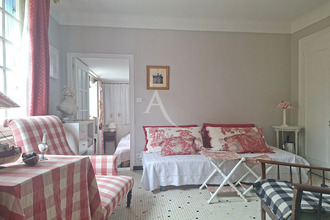  maison les-moutiers-en-retz 44760