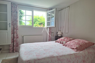  maison les-moutiers-en-retz 44760
