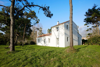  maison les-moutiers-en-retz 44760