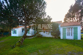  maison les-moutiers-en-retz 44760