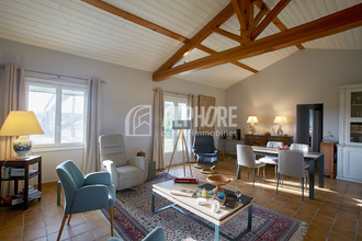  maison les-moutiers-en-retz 44760