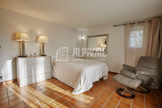  maison les-moutiers-en-retz 44760