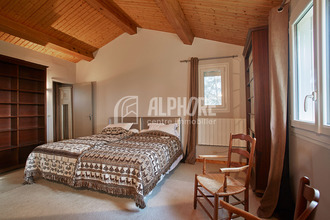  maison les-moutiers-en-retz 44760