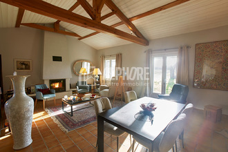  maison les-moutiers-en-retz 44760