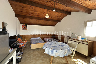  maison les-moutiers-en-retz 44760
