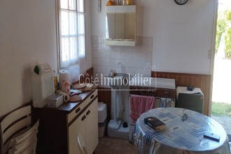  maison les-moutiers-en-retz 44760