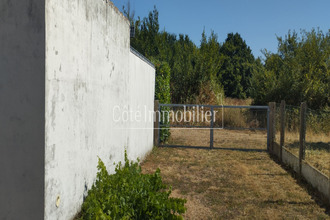  maison les-moutiers-en-retz 44760