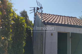  maison les-moutiers-en-retz 44760