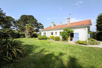  maison les-moutiers-en-retz 44760