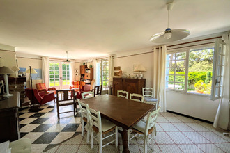  maison les-moutiers-en-retz 44760