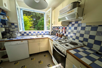  maison les-moutiers-en-retz 44760