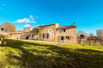  maison les-moutiers-en-retz 44760