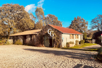  maison les-moutiers-en-retz 44760