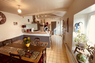  maison les-moutiers-en-retz 44760