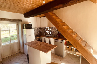  maison les-moutiers-en-retz 44760