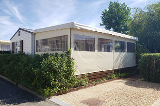  maison les-moutiers-en-retz 44760
