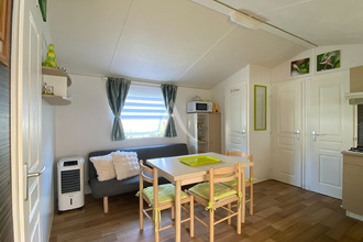  maison les-moutiers-en-retz 44760
