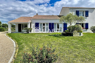  maison les-moutiers-en-retz 44760
