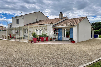  maison les-moutiers-en-retz 44760