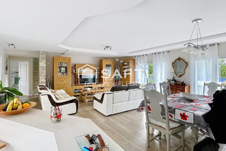  maison les-moutiers-en-retz 44760