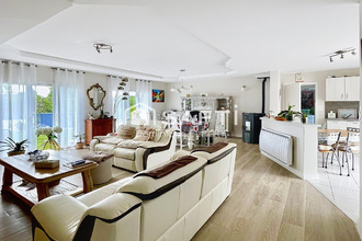  maison les-moutiers-en-retz 44760