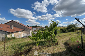  maison les-mthairons 55320