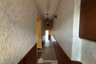  maison les-mthairons 55320