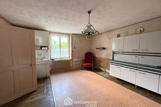  maison les-mthairons 55320