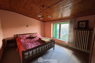  maison les-mthairons 55320