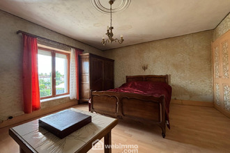  maison les-mthairons 55320