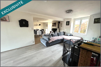  maison les-mthairons 55320