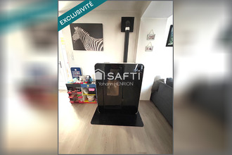  maison les-mthairons 55320