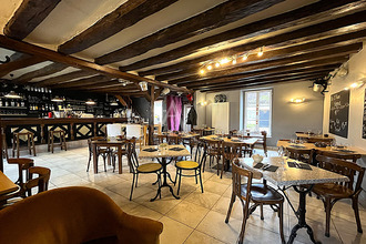  maison les-mtils 41120