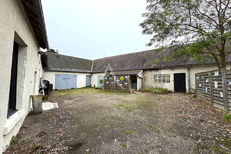  maison les-mtils 41120