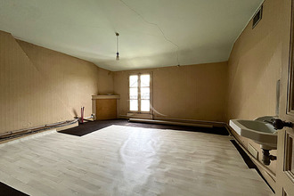  maison les-mtils 41120