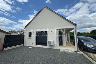  maison les-mtils 41120