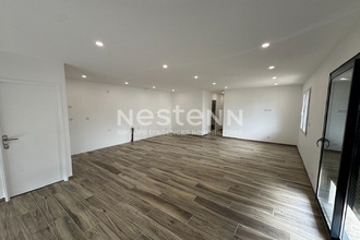  maison les-mtils 41120