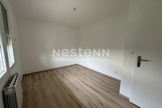  maison les-mtils 41120