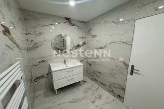  maison les-mtils 41120