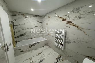  maison les-mtils 41120