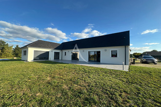  maison les-mtils 41120