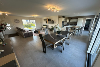  maison les-mtils 41120